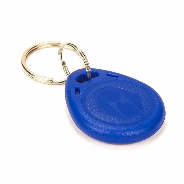 RFID Tag 13.56 MHz (Read + Write)