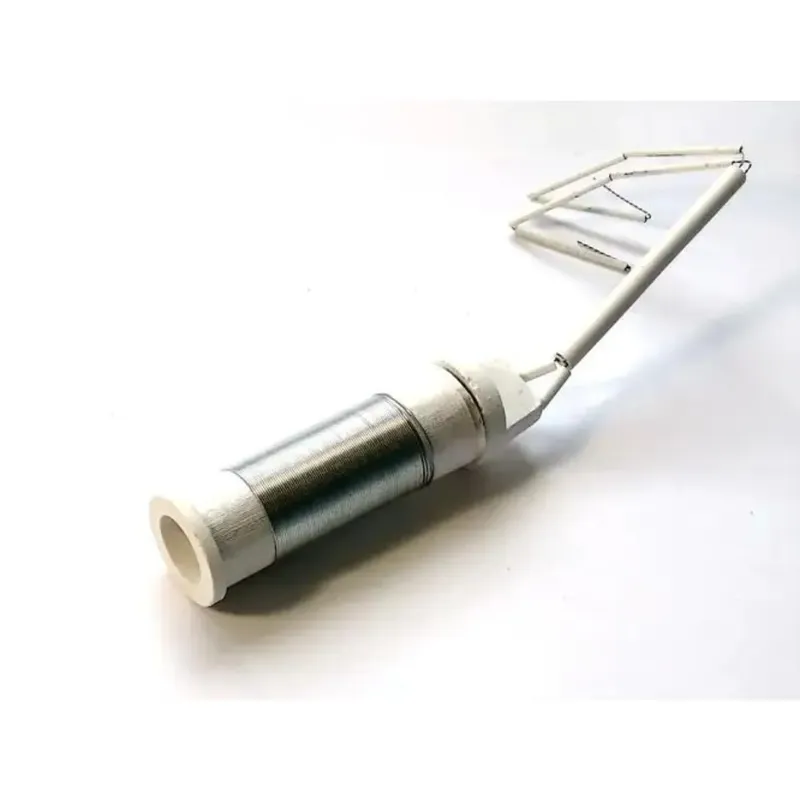 TLH-200 Soldering Iron Heating Coil 200W