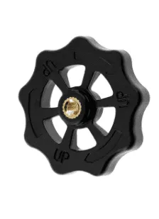 Auto Leveling Spring and Screw Kit M4 for Creality CR-10 / CR-10S