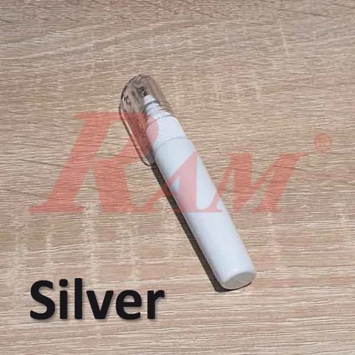 Silver Conductive Electric Paint 5g
