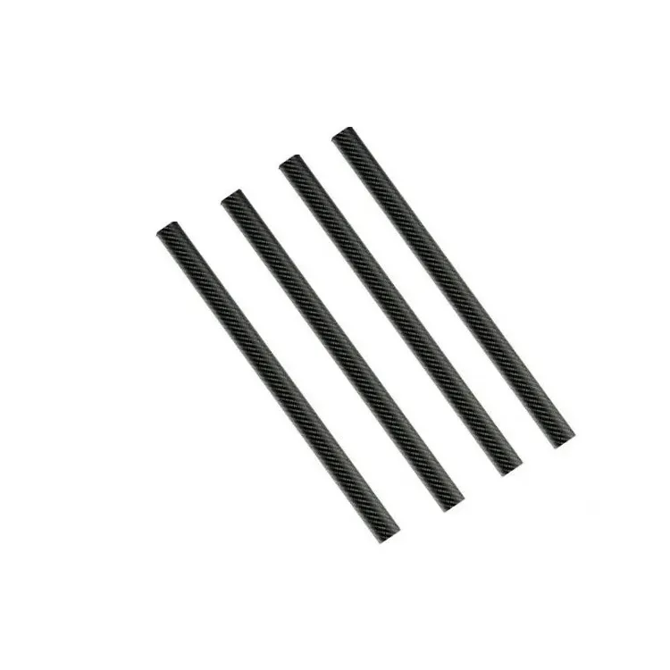 Swellpro Landing Gear Tube Kit (4 PCS) for Drone