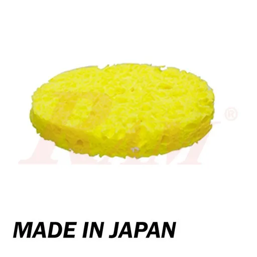 goot ST-11SP Replacement Sponge for Soldering Iron Stand