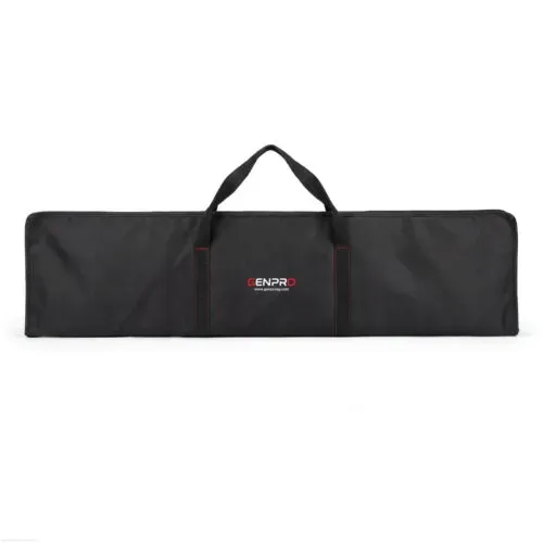 حقيبة حمل حوامل الإضاءة GENPRO SB005