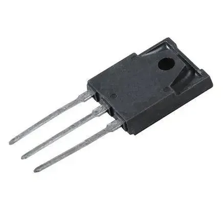 K1363 N-Channel MOSFET 900V 8A TO-3P