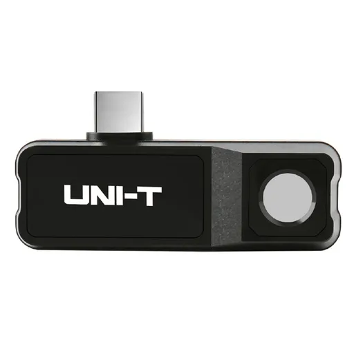 UNI-T UTi120M 120x90 Thermal Camera Module for Android Smartphones