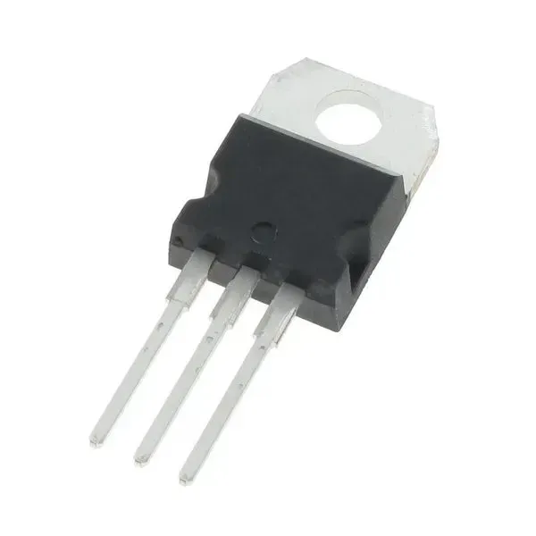 TIP141 NPN Darlington Power Transistor 80V 10A TO-220