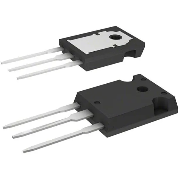ترانزستور IRFP4710 MOSFET قناة N 100 فولت 72 أمبير