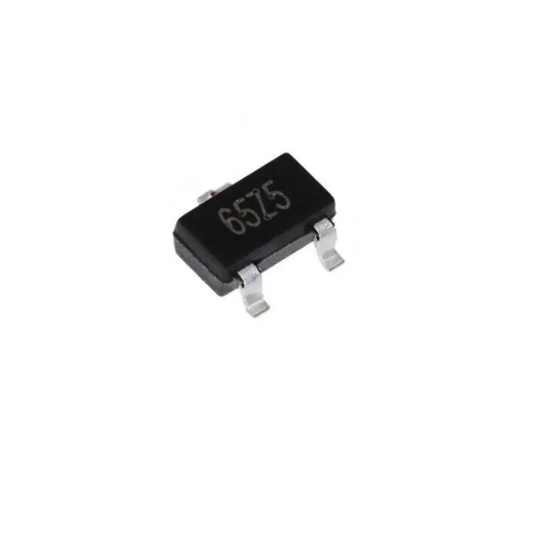 XC6206P302MR 3.0V Positive LDO Regulator SOT-23