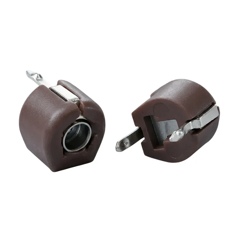 Trimmer Variable Capacitor 70pF 2-Pin