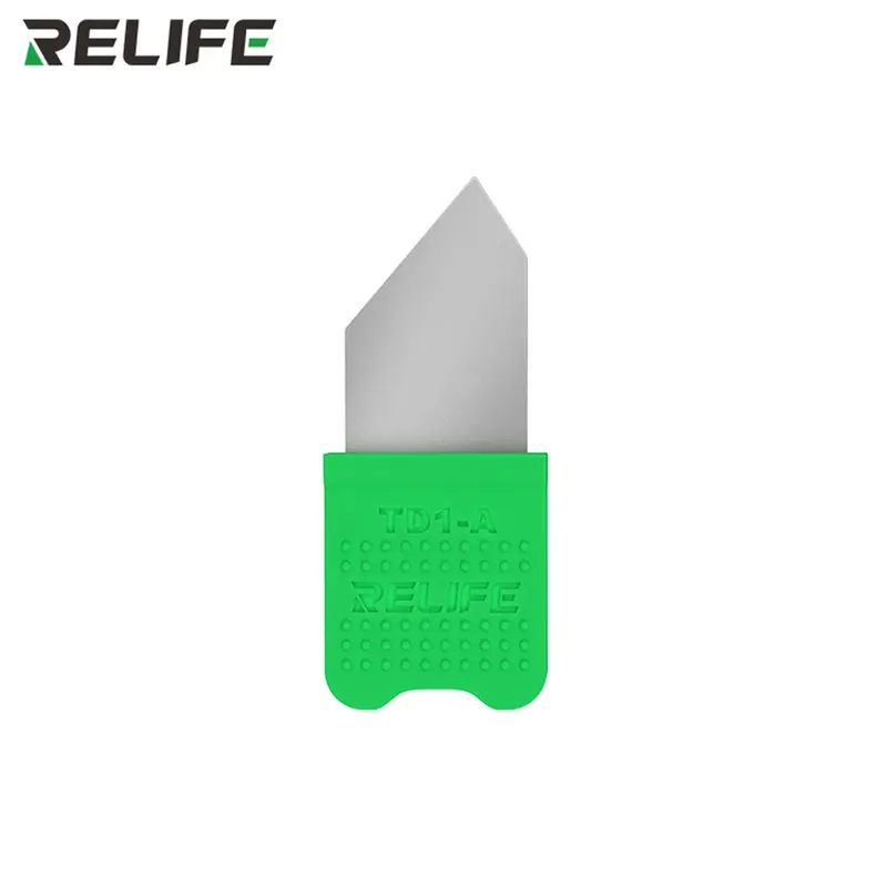 أداة RELIFE TD1-A متعددة الوظائف لفك وإصلاح شاشات LCD