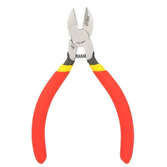 5 inch Wire Cutter TNI-U TU-501
