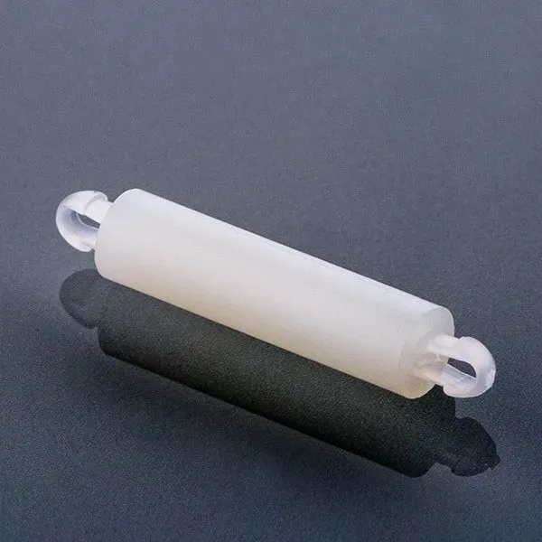 MADA-16 Nylon Tool-Free PCB Standoff Spacer 16mm