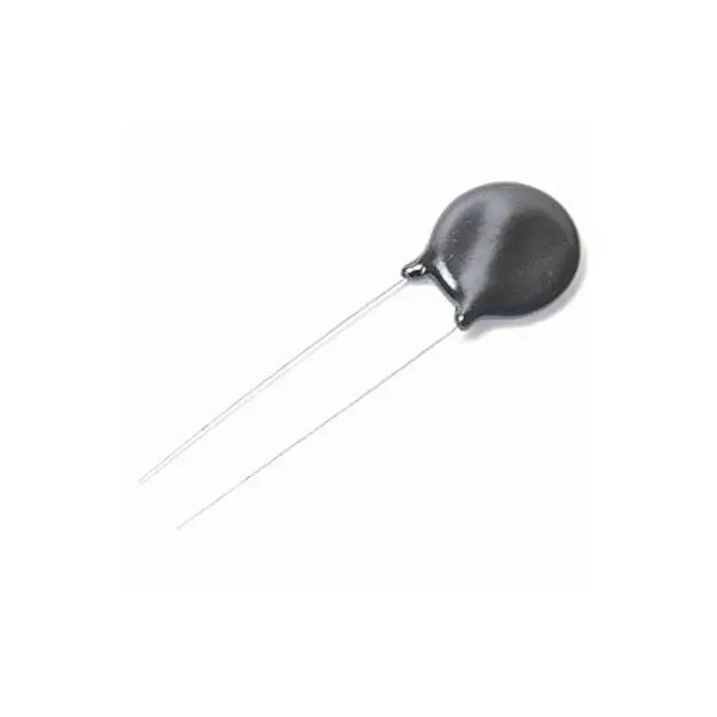Metal Oxide Varistor 240V 1.8kA 20mm Disc 20K241U