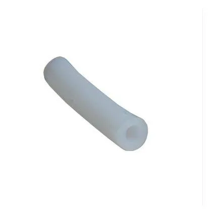 PTFE Teflon Tube for J-Head Extruder, 1.75mm Filament, 3cm