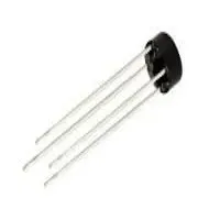 RB153 Bridge Rectifier 1.5 A 200 V