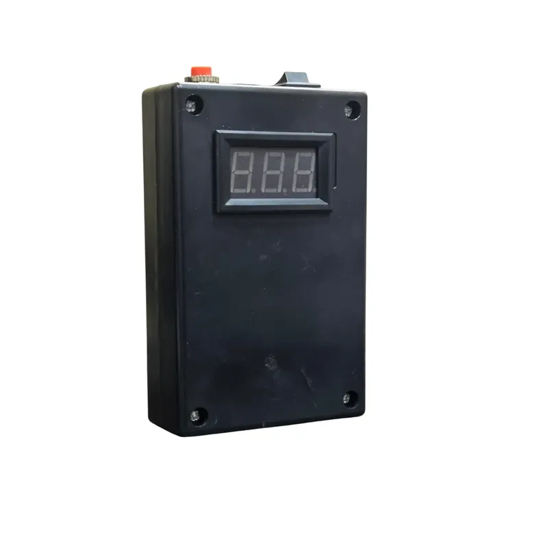 حزمة بطاريات 18650 ليثيوم أيون ‏12 فولت ‏1800mAh ‏3S-1P مع BMS
