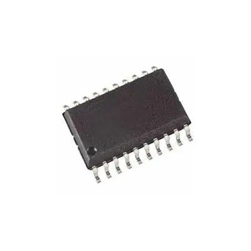 PT2221-001 Infrared Remote Control Transmitter IC (SMD, SOIC-20)