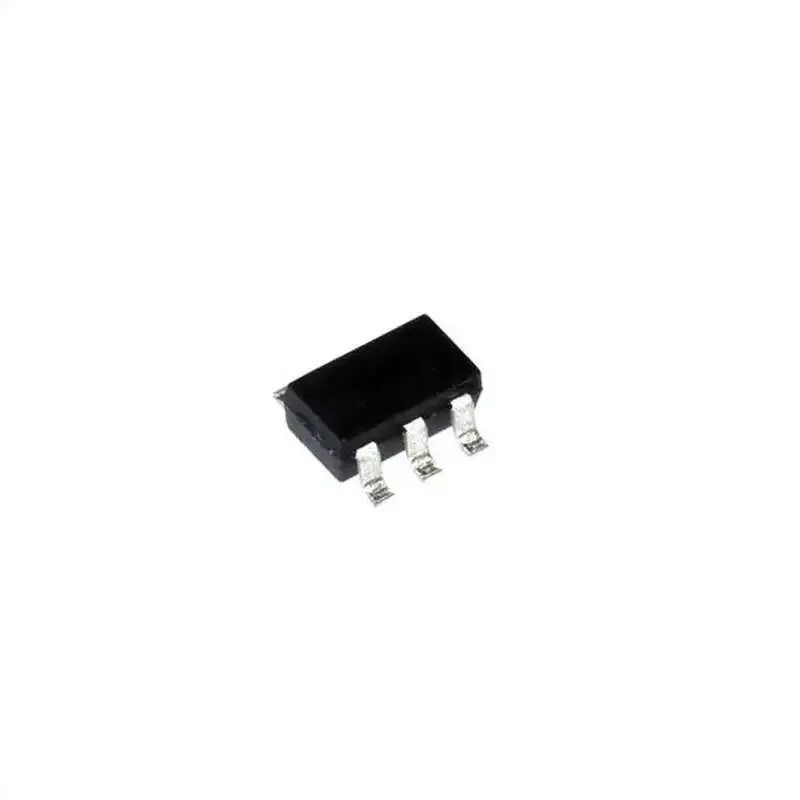 DW01A Li-ion Battery Protection IC SOT-23-6