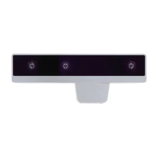 Luxonis OAK-D LR Spatial AI Camera Kit