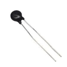 NTC Thermistor 10kΩ MF52-103J-3950 (B-value 3950)