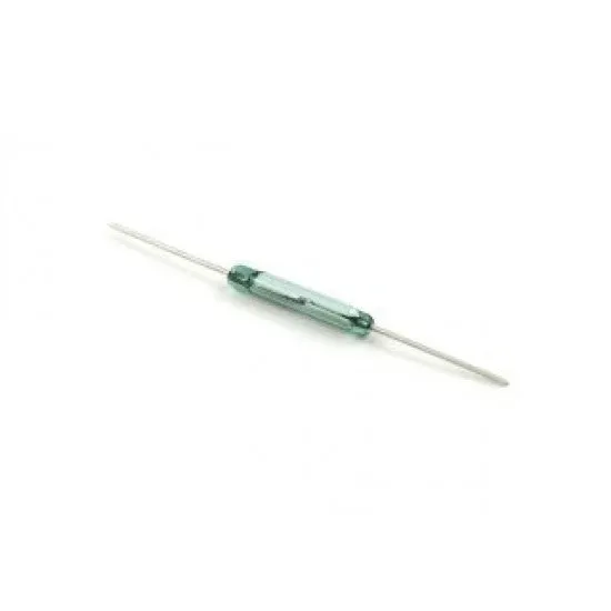 Magnetic Reed Switch Y213 (SPST Normally Open)