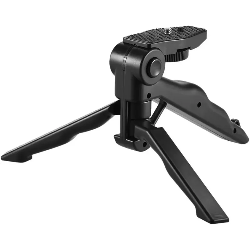 GENPRO FS01 Mini Tripod Stand