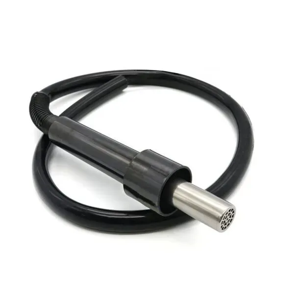 Replacement Hot Air Gun Handle for Soldering Station