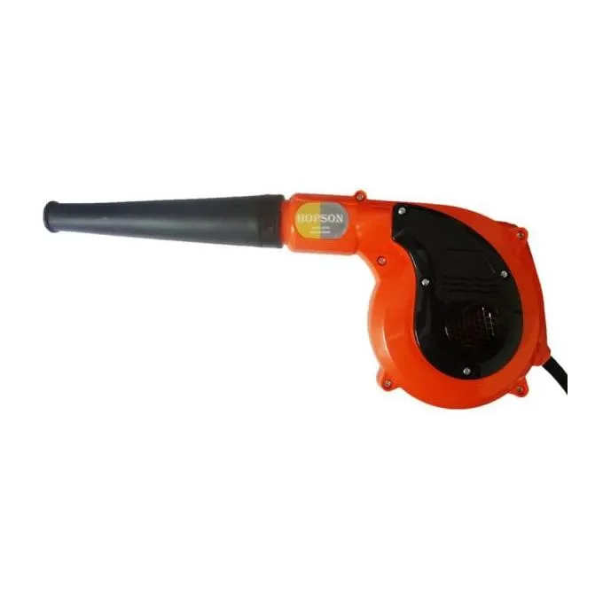 Hopson Professional Air Blower 500 W