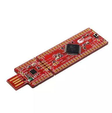 كيت تطوير النماذج الأولية PSoC 4 طراز CY8CKIT-049-4xxx