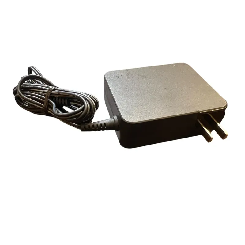 NETGEAR 12V 3.5A DC Power Adapter