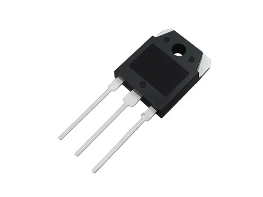 IXGX120N60B 600V 200A HiPerFAST IGBT