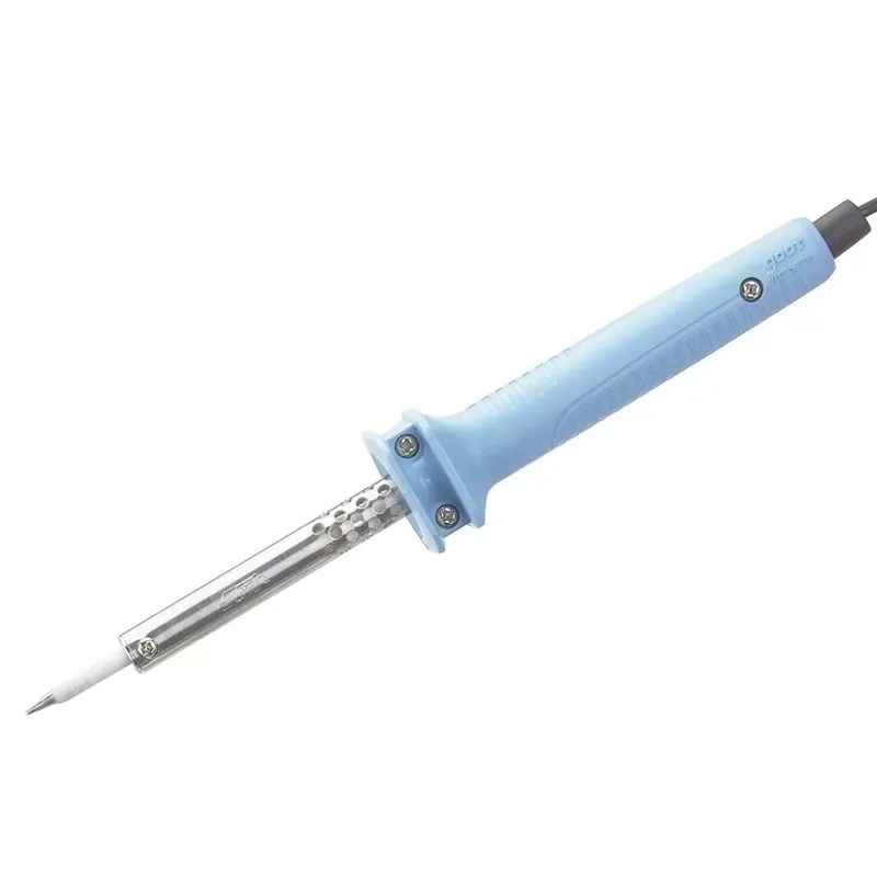 كاوية لحام Goot KS-40R ‏220 فولت ‏40 وات