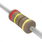 Resistor 240 Ω