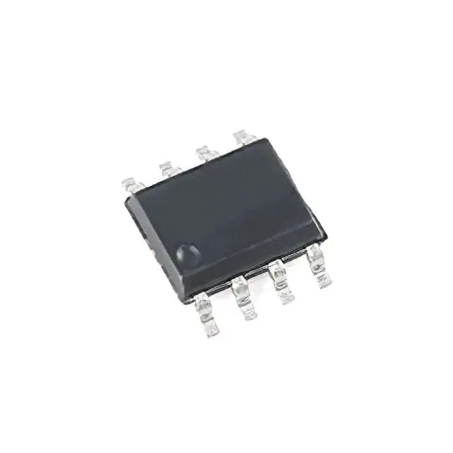 SP3485EEN 3.3V 12Mbps RS-485/RS-422 Transceiver SOP-8