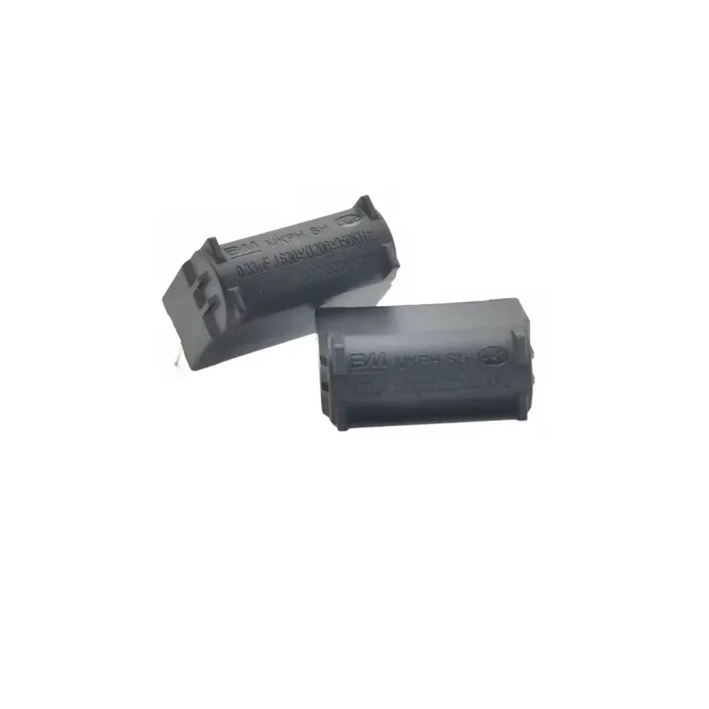 0.33uF 1200V High Voltage Capacitor 31mm Pitch for ZVS