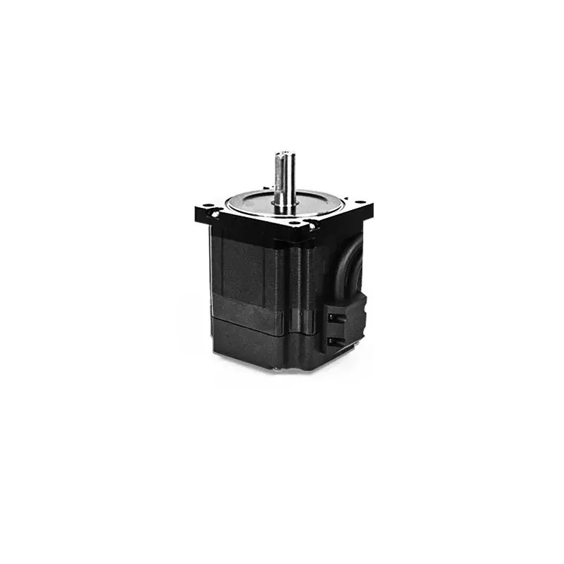 NEMA 34 Stepper Motor 86BYGH65 (65 mm Body)