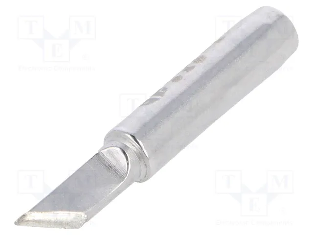 General Solder Station Tip 900M-T-K for Solder Iron