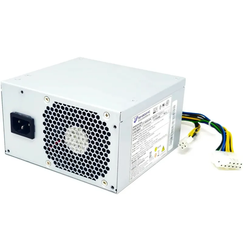 مزود طاقة داخلي من Lenovo طراز FSP280-40EPA بقدرة 280 وات (FRU 54Y8900)