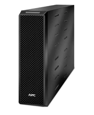 APC Smart-UPS SRT 192V 8-10kVA Battery Pack SRT192BP2