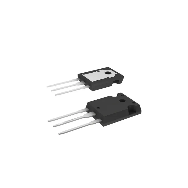 TIP3055C NPN Power Transistor 100 V 15 A 90 W