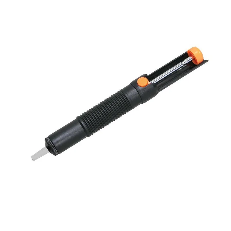 Desoldering Pump (Solder Sucker) SM