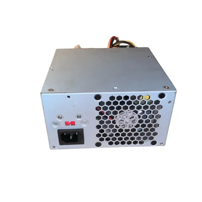 DELTA DPS-310CB 300W ATX Power Supply (Used Like New)