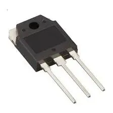 ترانزستور IGBT للقدرة G60N60UFD بجهد 600 فولت وتيار 60 أمبير