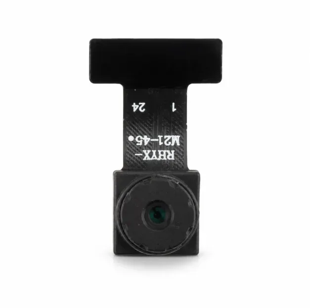 RHYX-M21-45 2MP Camera Module for ESP32-CAM (24-pin FPC)