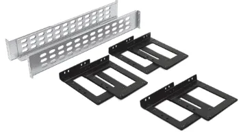 APC Smart-UPS SRT 19-inch Rail Kit SRTRK2 for 5-10kVA