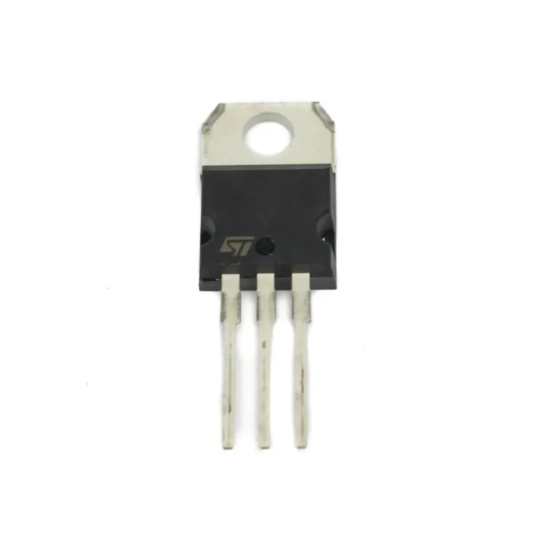 P55N10 N-Channel Power MOSFET 100V