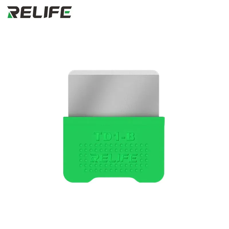أداة RELIFE TD1-B متعددة الوظائف لفك وإصلاح شاشات LCD