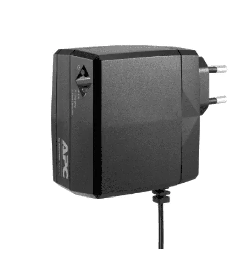 APC Back-UPS Connect CP12010LI-GR 12V DC Lithium Mini UPS