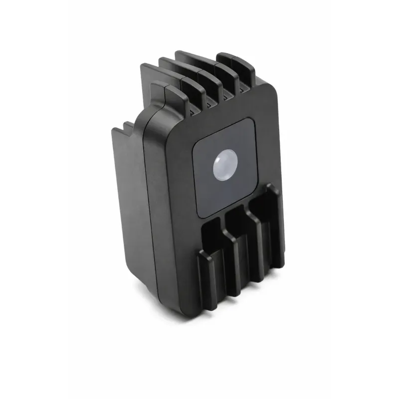 OpenCV AI Camera OAK-1 Kit with Myriad X VPU, 5V 2A