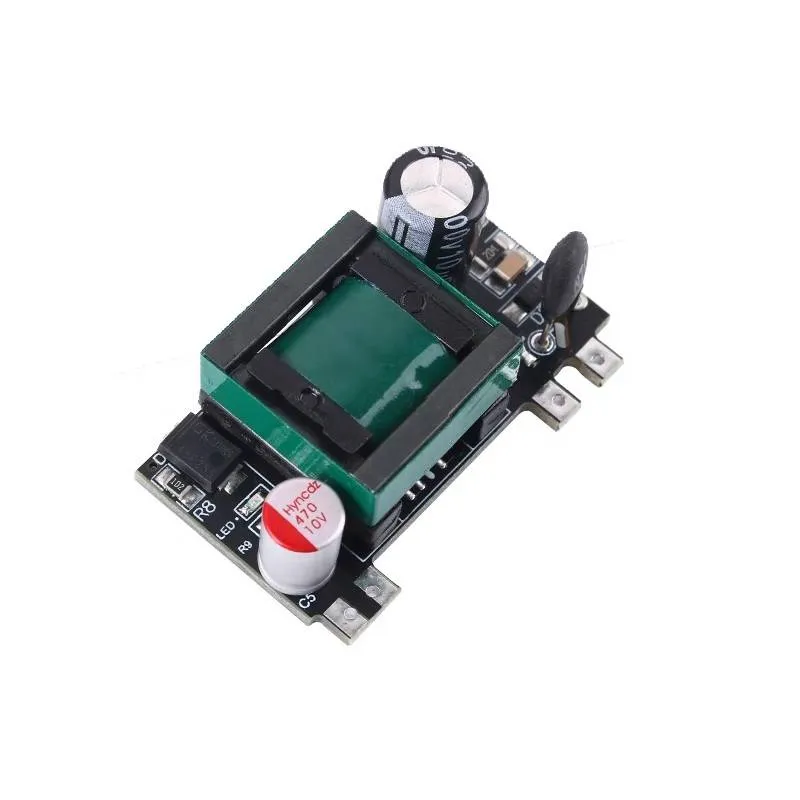 Isolated AC-DC Buck Power Supply Module 220V to 5V 2A 10W